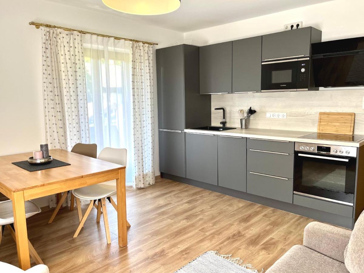 Haus Waltraud Appartement Bad Wiessee Buitenkant foto